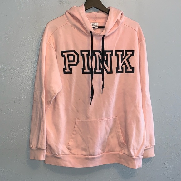 Vs hoodie